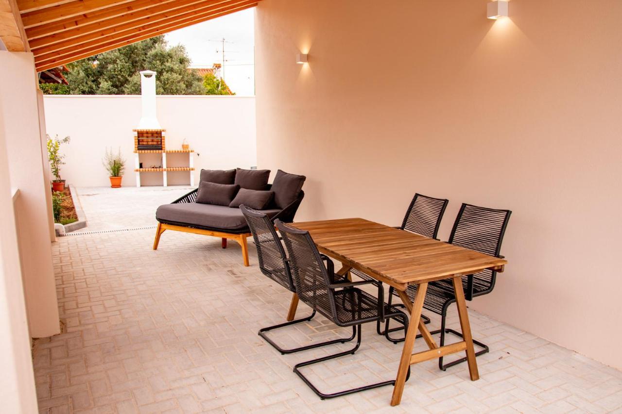Palmira's - Relaxing Countryside House In * Batalha
