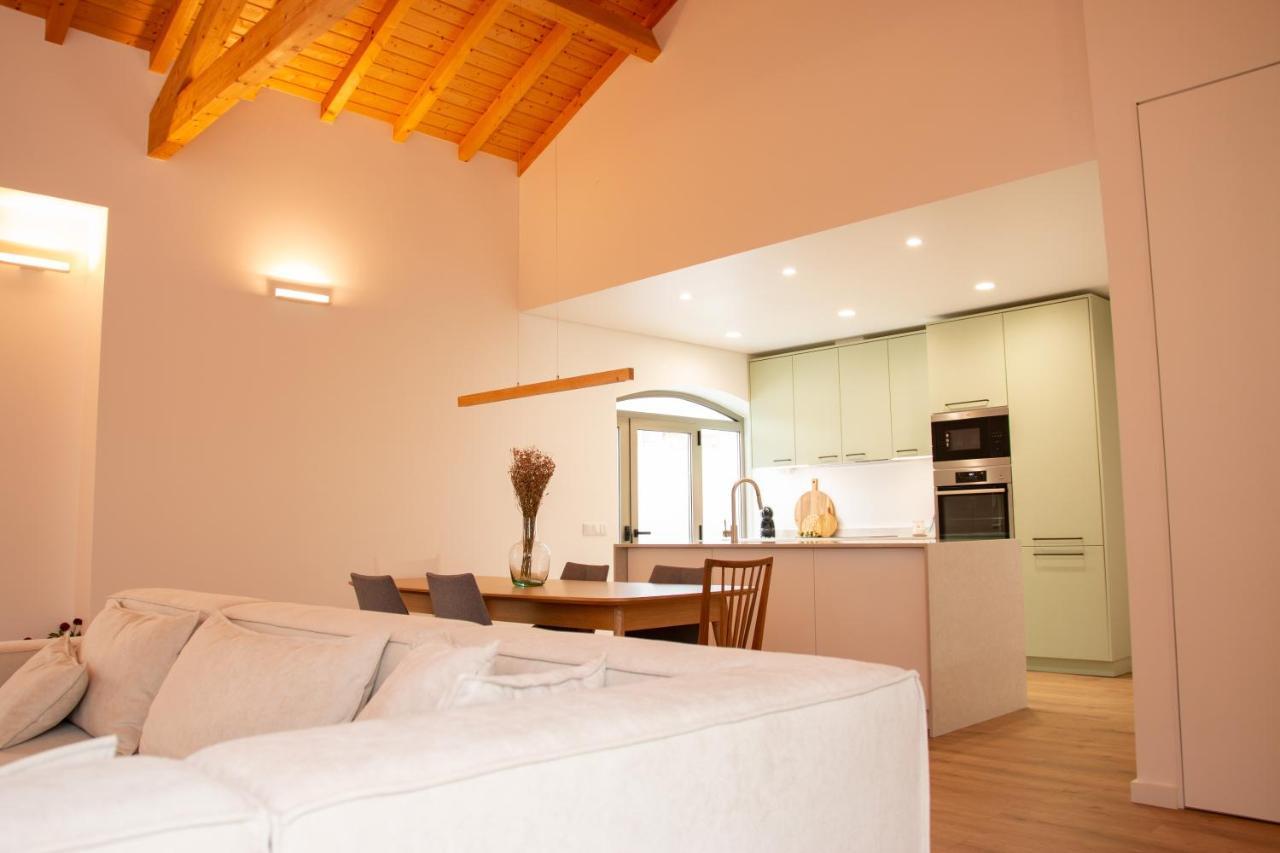 Palmira's - Relaxing Countryside House In * Batalha