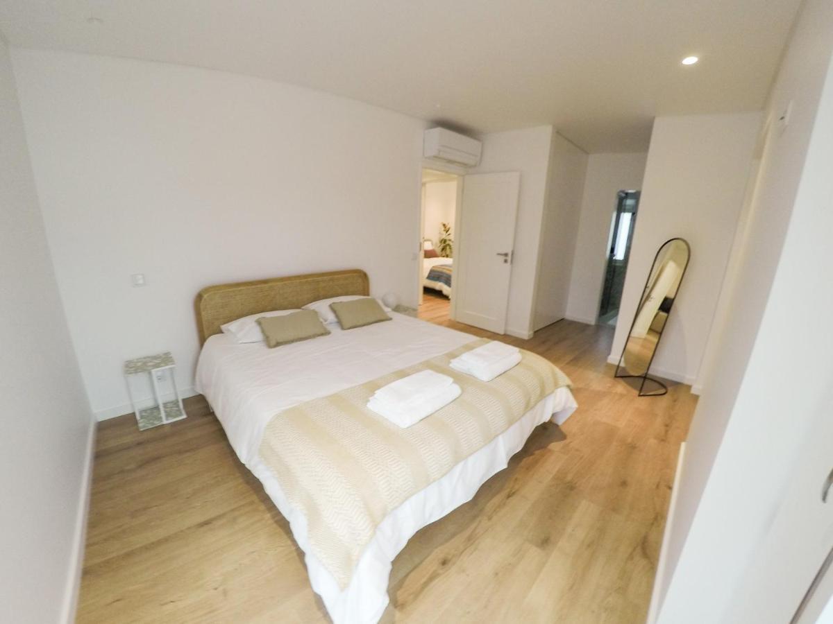 Palmira's - Relaxing Countryside House In * Batalha